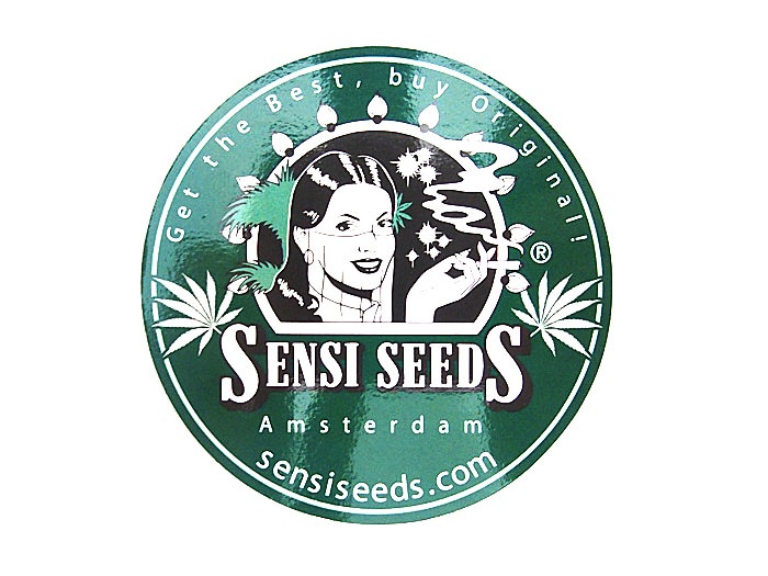 レア　sensi seeds 公式　オランダ　シードバンク　ヴィンテージ　灰皿 レアsensi seeds 公式オランダシードバンクヴィンテージ灰皿