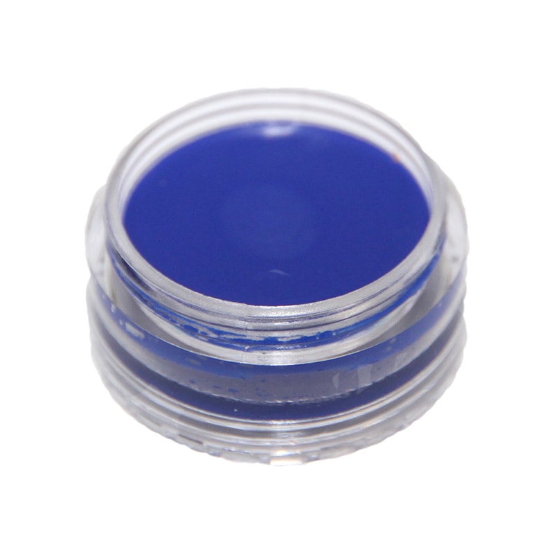 あや【新品、未使用】プルーストクリーム30g 6本 アトリックス ビューティーチャージプレミアム 瞬感つや美肌 無