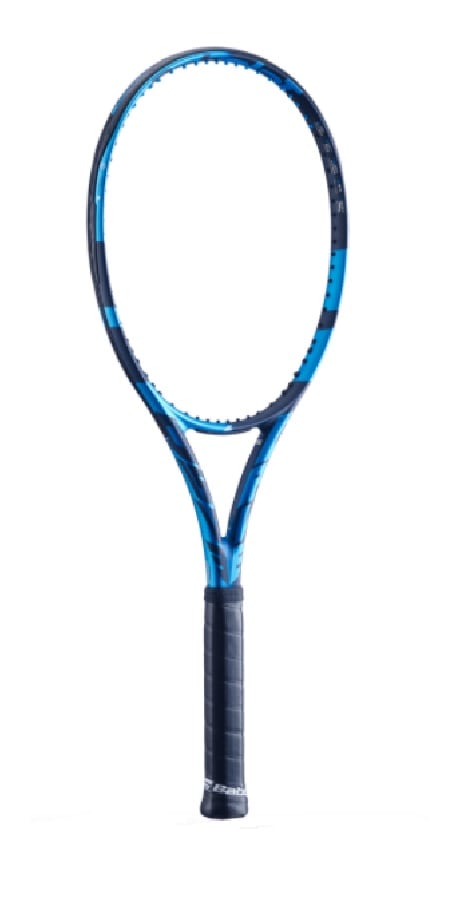 ピュアドライブ300g グリップサイズ1 バボラ(Babolat)ピュアドライブ