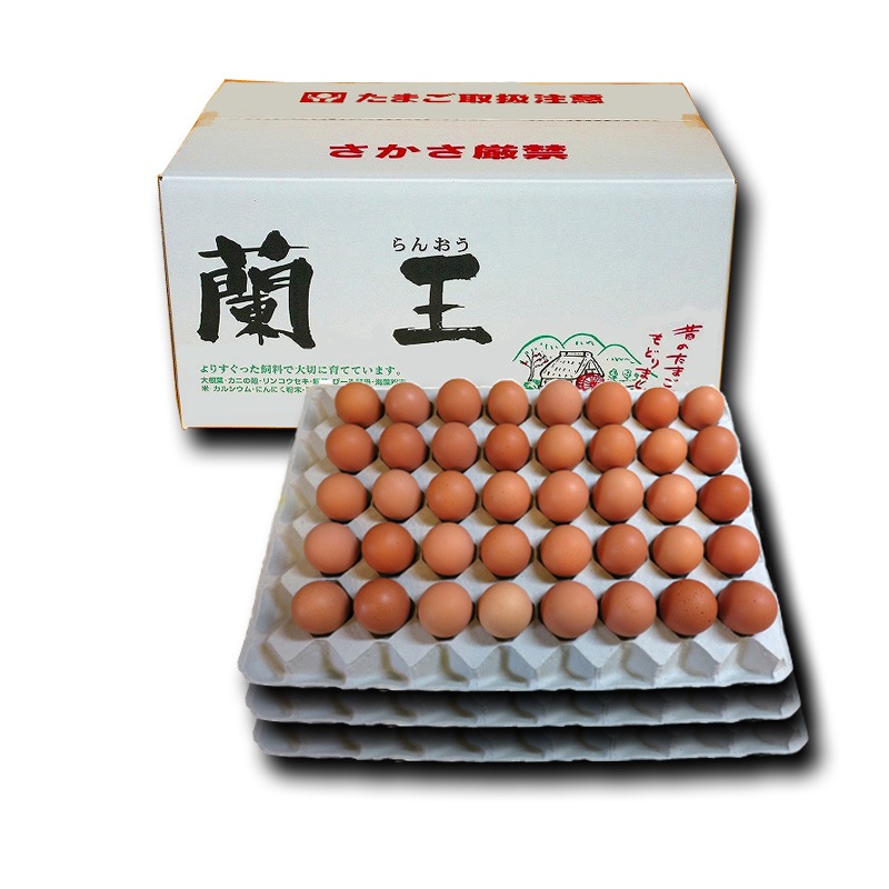 らんらん様　中玉7玉入り　2箱　専用ページ 0000000000182_rsKX387.jpg