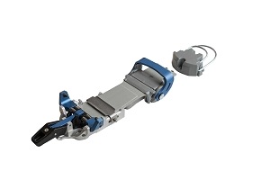 22DESIGNS LYNX / 22デザイン リンクス (NTN) | スキー