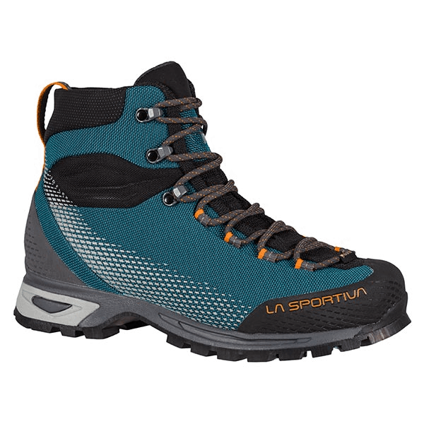 SPORTIVA TRANGO TRK GTX /スポルティバ トランゴ TRK GTX | 靴 
