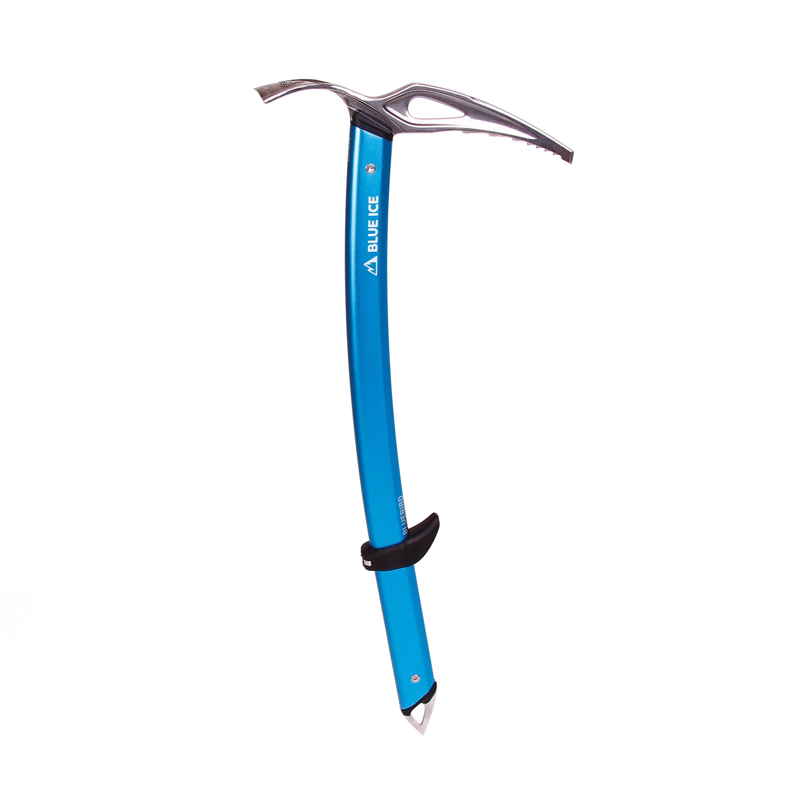 BLUE ICE BLUE BIRD/ブルーアイス ブルーバード54cm BLUE ICE BLUE BIRD/ブルーアイス ブルーバード54cm