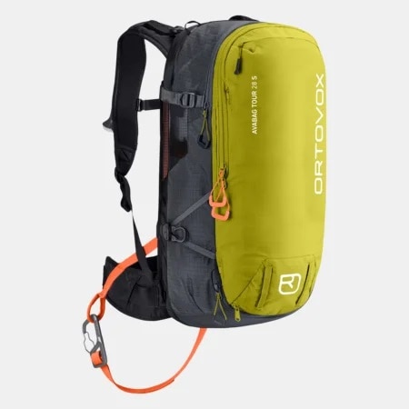 アタオリュック ORTOVOX AVABAG LITRIC TOUR 28S / オルトボックス ライトリック