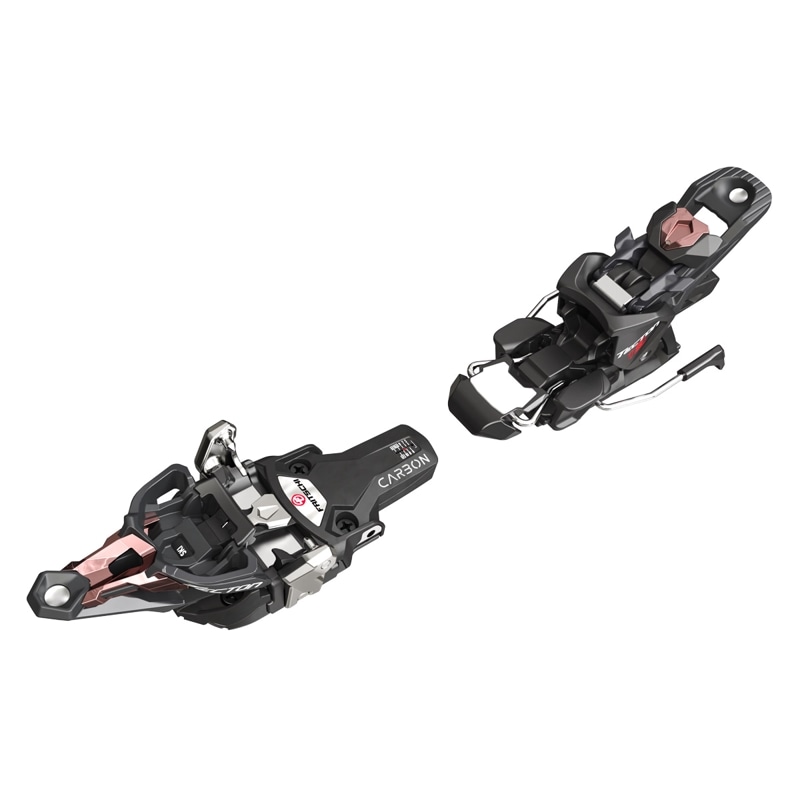 FRITSCHI SKI CRAMPON フリッチ ヴィペックテクトン105ミリ FRITSCHI SKI CRAMPON フリッチ ヴィペックテクトン105ミリ