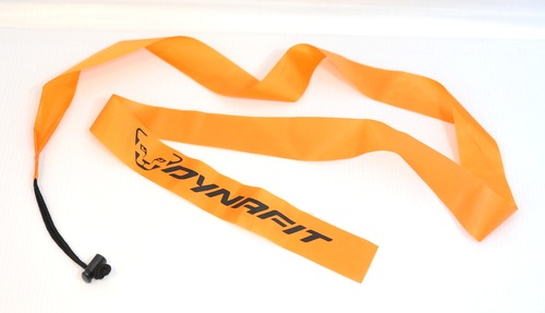 DYNAFIT SKI FINDER/ ディナフィット スキーファインダー