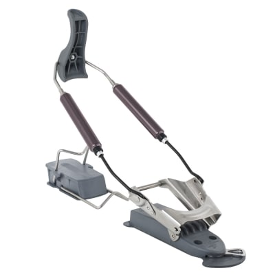 SWITCHBACK スイッチバック　ビンディング バインディング M Amazon | SWITCHBACK(スイッチバック）スノーボード