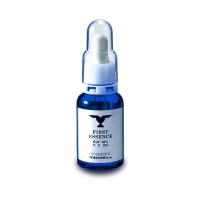 ファーストエッセンス（美容液）30ml の通販|ラポート化粧品