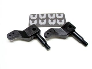 ZEN F1セット F1ラジコンパーツメーカーZEN