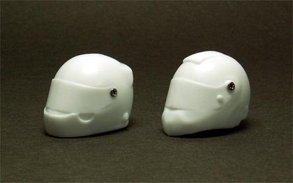 F1 ヘルメット 1/12 5点セット Amazon | スパーク 1/5 ヘルメット F1 アルファタウリ 角田裕毅