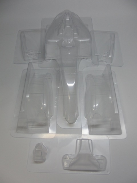タミヤ Mercedes MP4/24 ラジコンボディ ラジコン】タミヤ F104W ボディ交換 マクラーレンメルセデス MP4