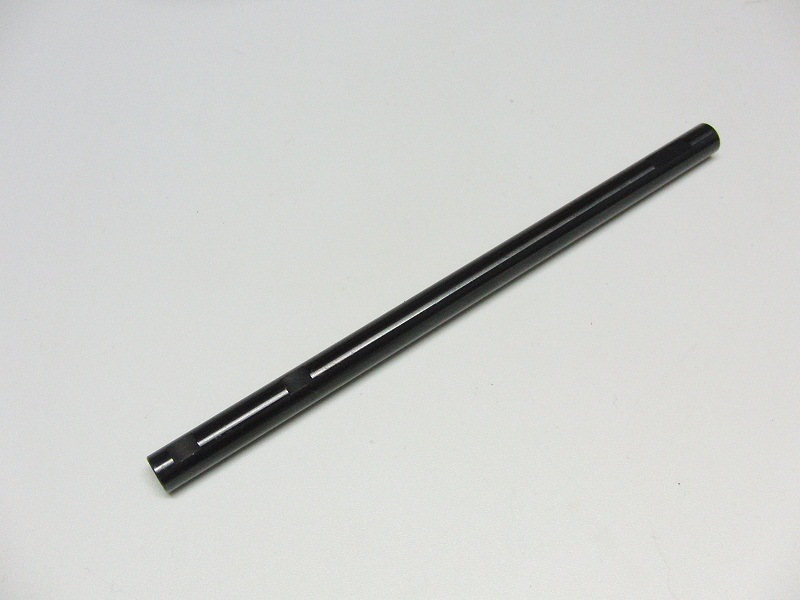 ZEN F104ハードスチールアクスルシャフト | ZEN F103 F104