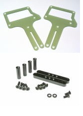 モロテックF1部品 DSCN18141.jpg