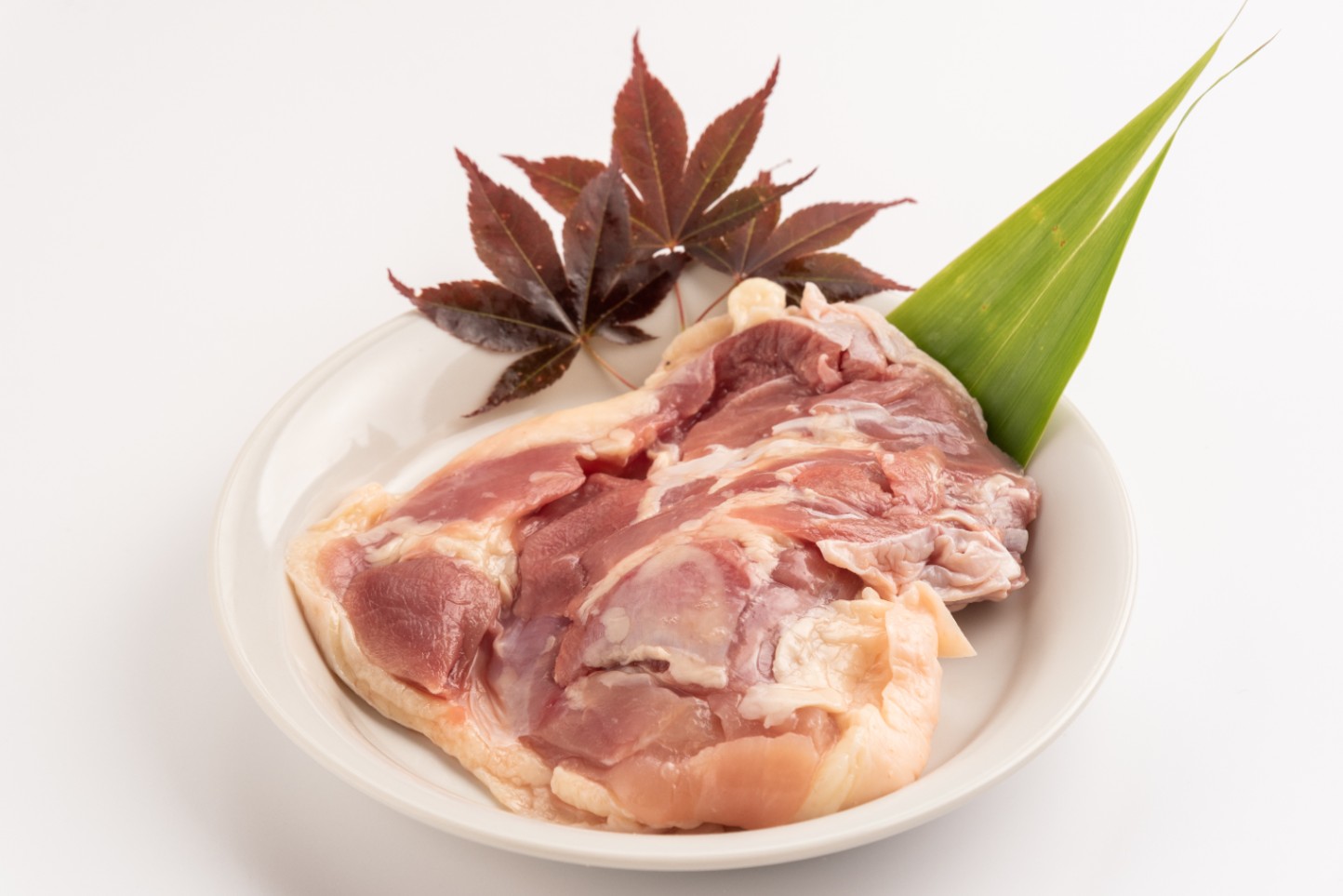 鶏肉 鶏むね肉 国産 鶏檸檬 チキン レモン 900g 小分け セット 味付き