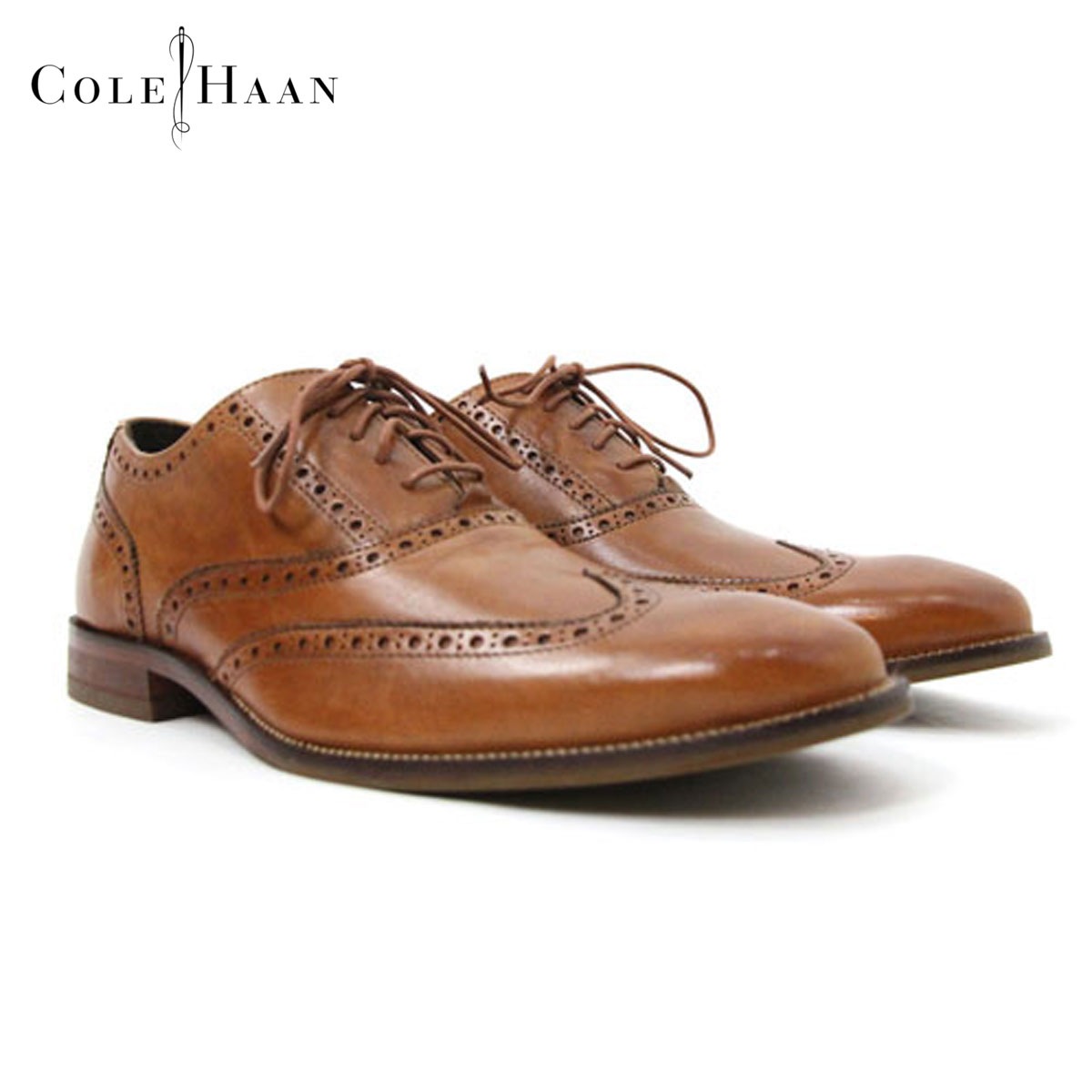 コールハーン COLE HAAN 正規品 ドレスシューズ AIR WILLIAMS.WNG.II 