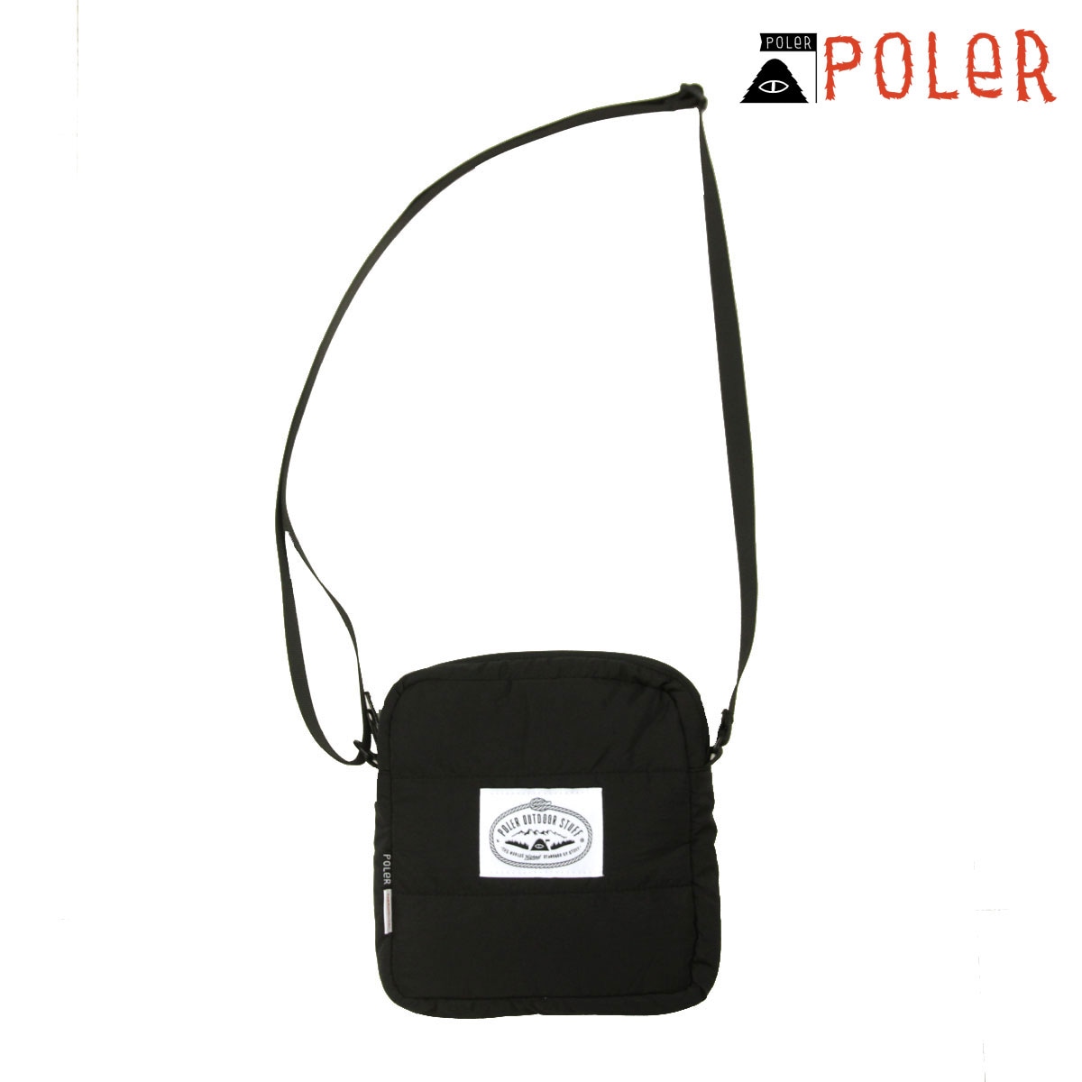 太陽誘電業務用DVD-RX16約195枚POLeR STUFF/SHOULDER BAG