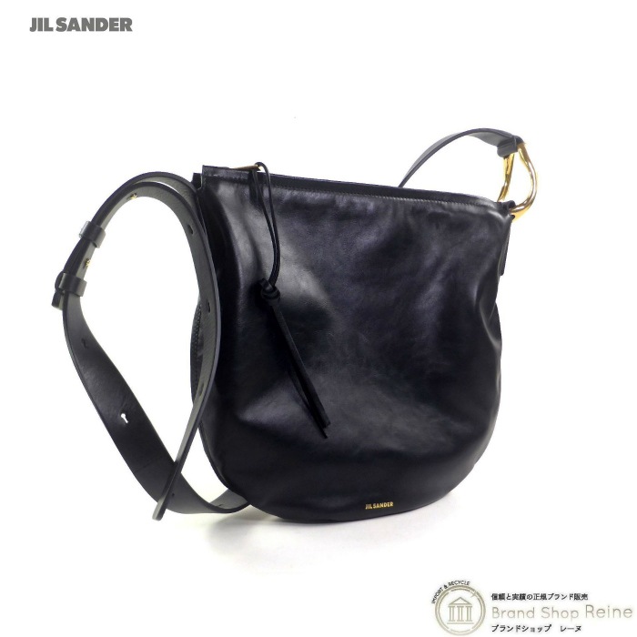 国内即発【JILSANDER】Moonスモール ショルダーバッグ J07ZH0025 resize_image.php?image=
