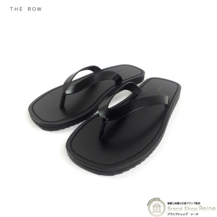 楽天市場】【クーポンで値引き！】ザ・ロウ （The Row） クリア