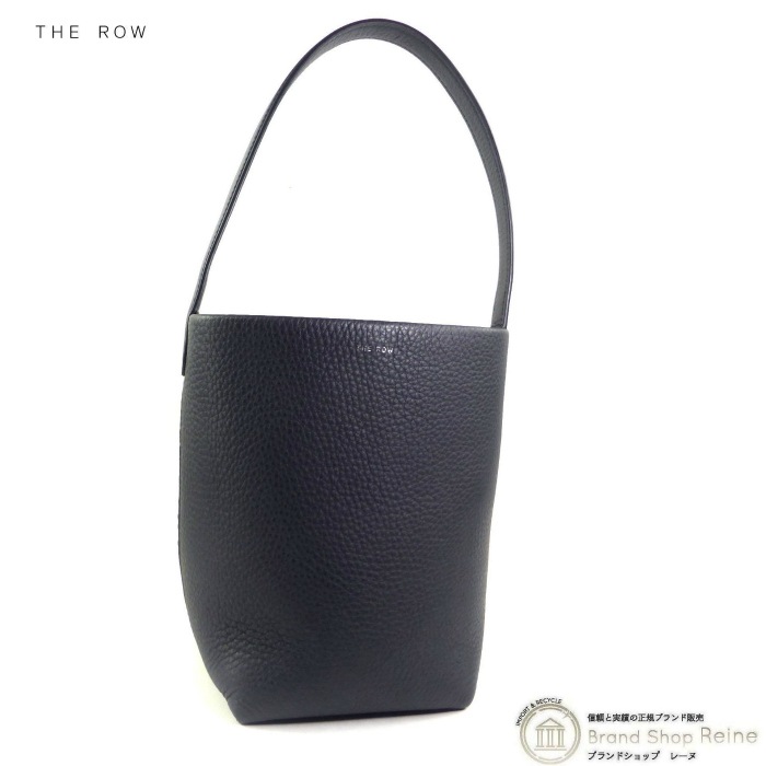 ザ・ロウ （The Row） Small N/S Park Tote スモール パーク