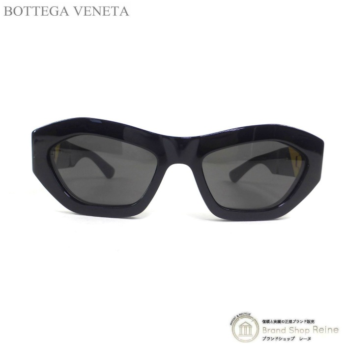 ボッテガ ヴェネタ （BOTTEGA VENETA） アングル ヘキサゴナル  