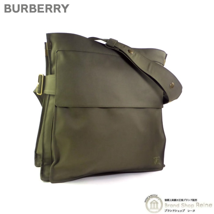 【完売必至】バーバリー■トレンチ ミディアムトートバッグ 三越伊勢丹 | burberry/バーバリー通販 | ミディアム トレンチ