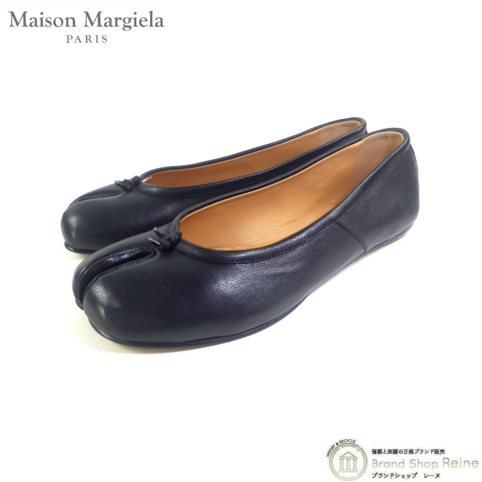 メゾン マルジェラ （Maison Margiela） Tabi タビ 足袋