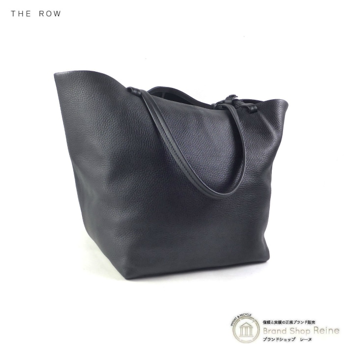 ザ・ロウ （The Row） Park Tote Three レザー パーク トート