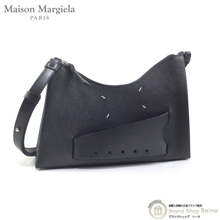 Maison Margiela（旧Maison Martin Margiela） - 未使用品