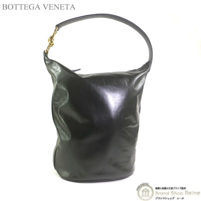 ボッテガ ヴェネタ （BOTTEGA VENETA） ミディアム ホーボー ノット  