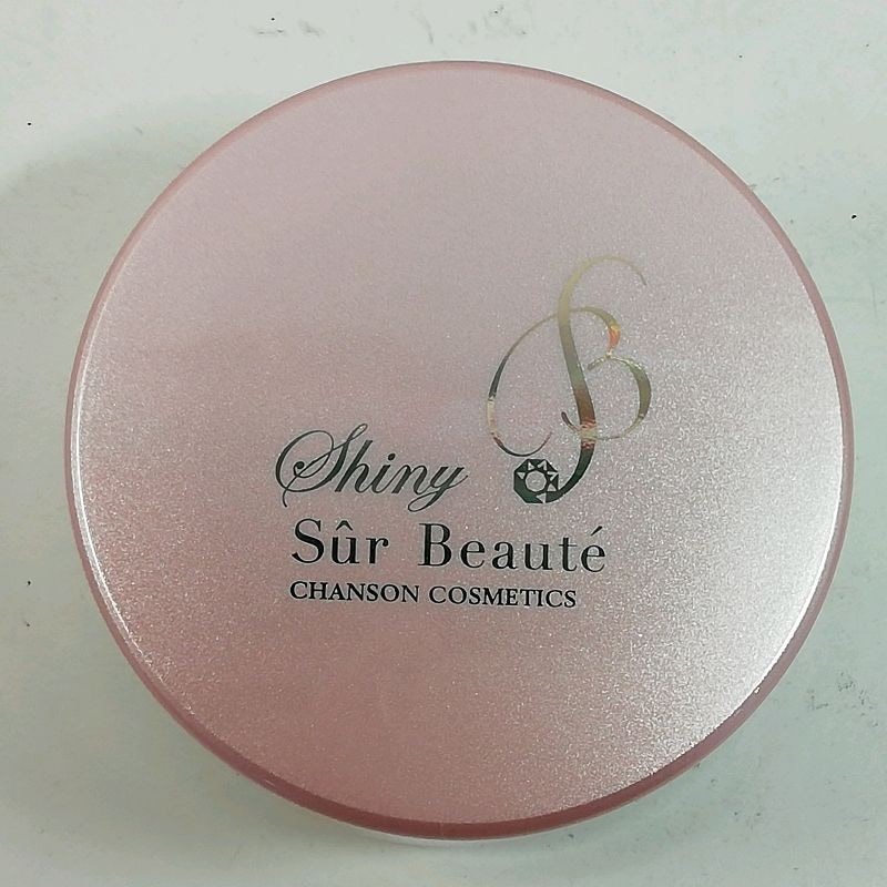 【2個セット】 ドナチェーレ フェイスパウダーNシャイニー シャンソン化粧品 ドナチェーレ / ドナチェーレ フェイスパウダーの公式商品情報