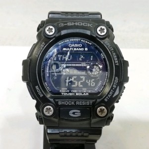 G-SHOCK - CASIO G-SHOCK G-ZX レディース 腕時計の通販 by