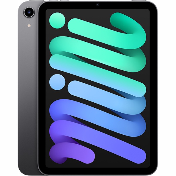 Apple iPad mini 8.3インチ 第6世代 Wi-Fi 