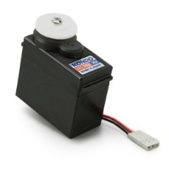 近藤科学　KRS786ICS 10個セット2 0120080000012.jpg