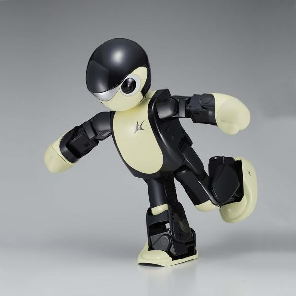 1/5アスリートヒューマノイド MANOI AT01 TYPE-F ボディ　新品 Amazon.co.jp: 1/5アスリートヒューマノイド MANOI AT01 TYPE-F