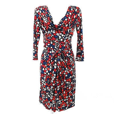 イッサ ロンドン ISSA いざとい LONDON ワンピース 