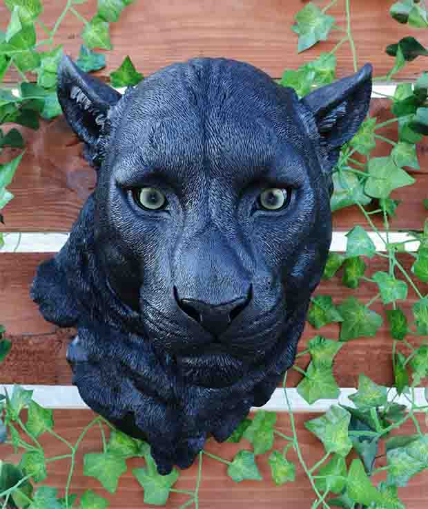 彫像/彫刻] | [西洋] | [浪漫堂ショップ]