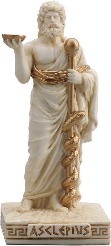 彫刻 ヘラクレス頭像 高さ50cm,美術デッサン教具,卓上 装飾品,工芸品美術品 彫刻 ヘラクレス頭像 高さ50cm,美術デッサン教具,卓上 装飾品