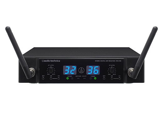 オーディオテクニカ オーディオテクニカ レグザット AT-RX60 パワーアンプ用パワー