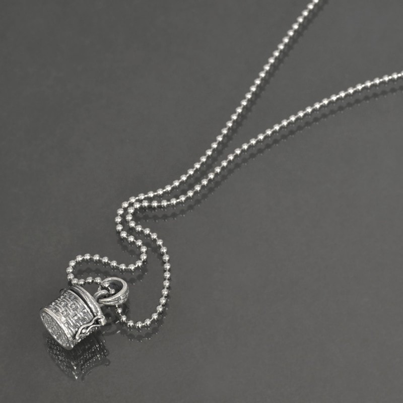 シルバーペンダントヘッド 21133.jpg