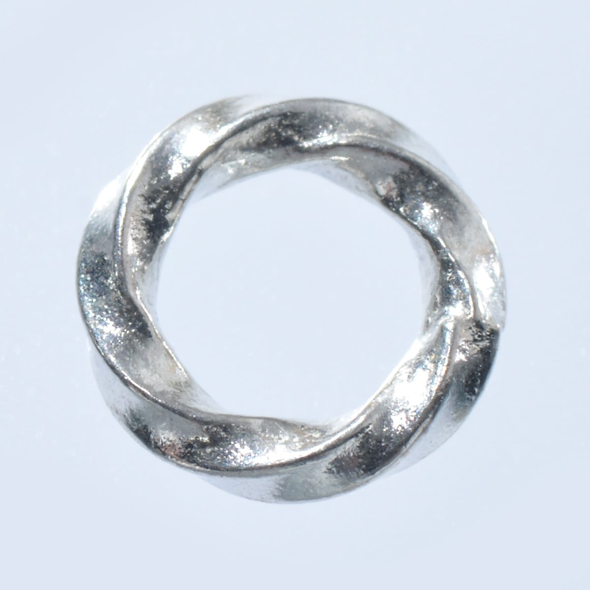 わずか❗️シルバー925丸カン直径8mm 線径1.2mm （開閉有り） 楽天市場】マルカン 8個入り シルバー925 線形1.2mm 内径約6.0mm