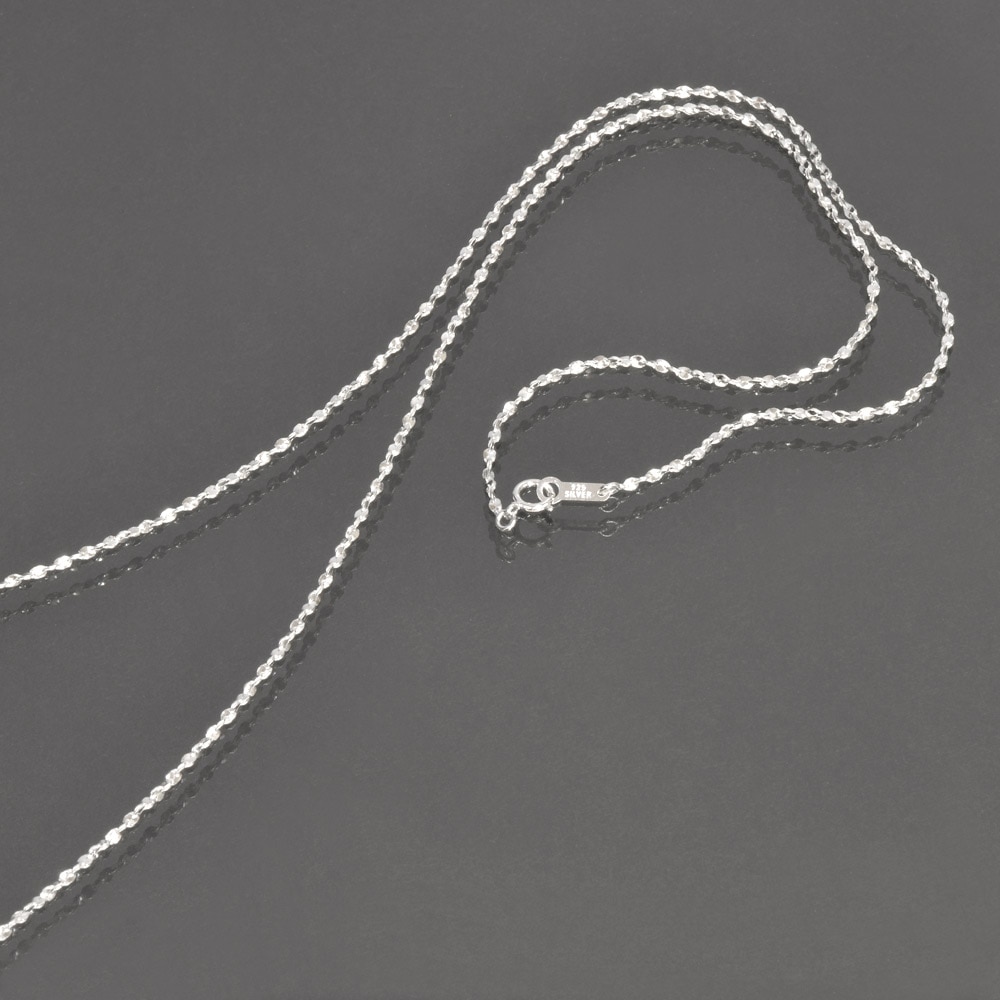 ツイストチェーン　30インチ ツイストチェーン30インチ