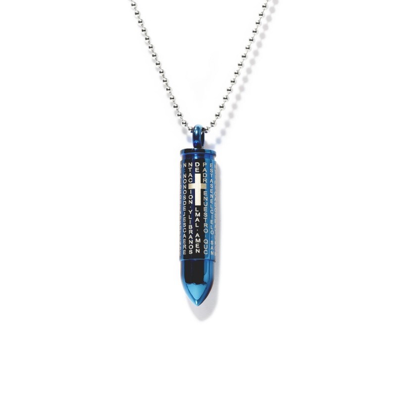 ロケットペンダントトップ loc-r-l-p-18k_1_600x.jpg?v=