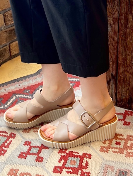 【新品】yuko imanishi+ サンダル 楽天市場】yuko imanishi＋ サンダルの通販
