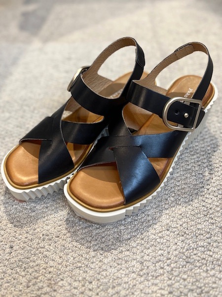【新品】yuko imanishi+ サンダル 楽天市場】yuko imanishi＋ サンダルの通販
