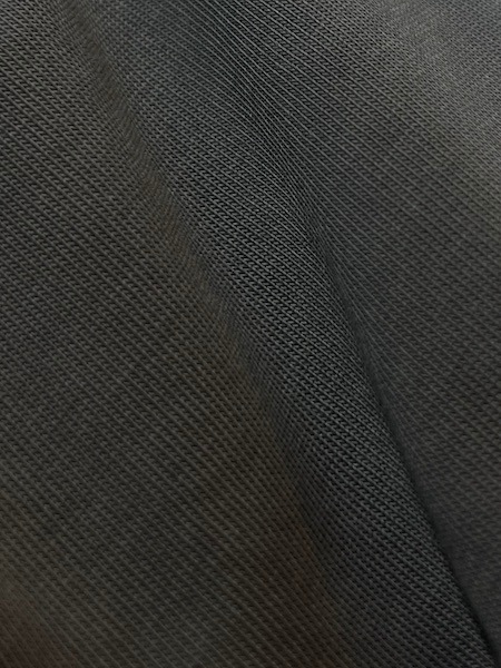 Vent ｄ’ouest/ヴァンドゥエスト　　 フラクショナルベーシック プルオーバー　・　VE34507　［送料無料］　『ゆうパケット対応』 Vent d'ouest/ヴァンドゥエスト フラクショナルベーシック プル