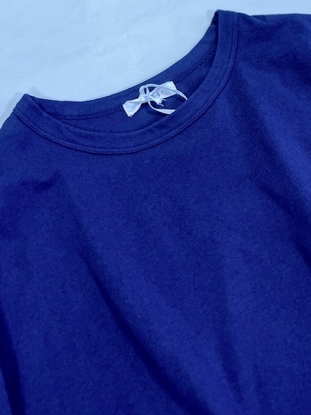 【SALE】TANG(タング) 空紡天竺半袖ワイドTシャツ(2315016)※セール商品の為、送料無料サービス対象外 楽天市場】【SALE】【SALE】TANG(タング) 空紡天竺半袖ワイドT