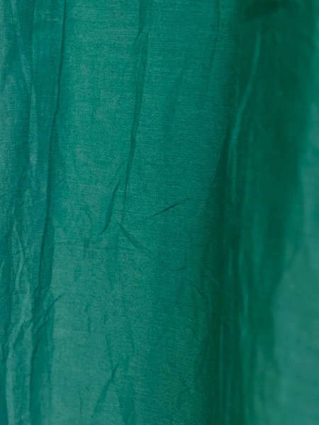 SOIL/ソイル　　VOILE LACE NECK LACE GATHERED SMOCK　3色　・　NSL25061　［送料無料］ 　『ゆうパケット対応』 SOIL/ソイル VOILE LACE NECK LACE GATHERED SMOCK 3色