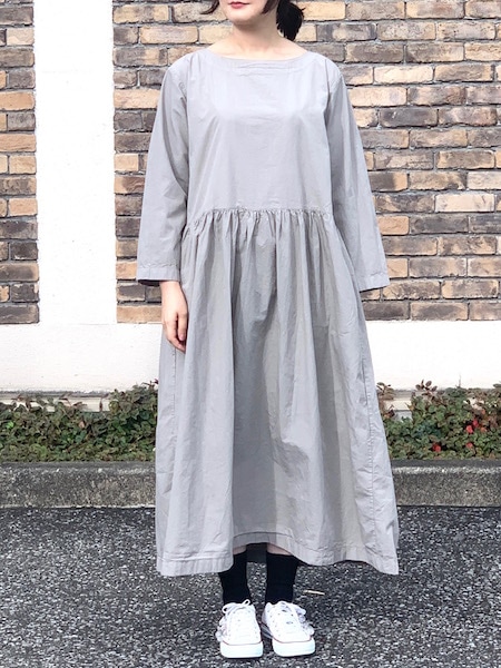 ARMEN アーメン チュニック ARMEN (Modele Particulier ARMEN)- アーメン│公式通販サイト