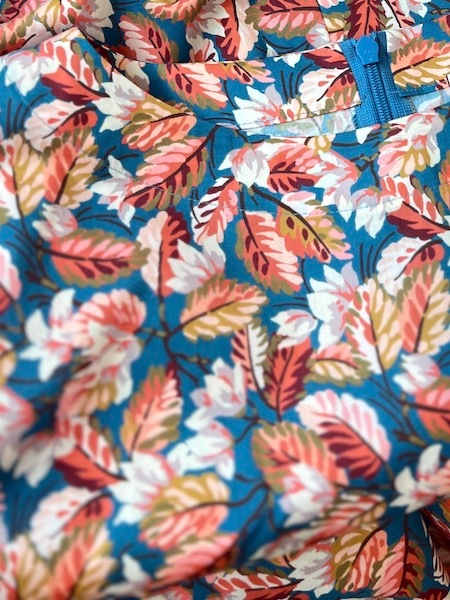 SALE MICHEL BEAUDOUIN/ミッシェルボードワン LIBERTYエターナル