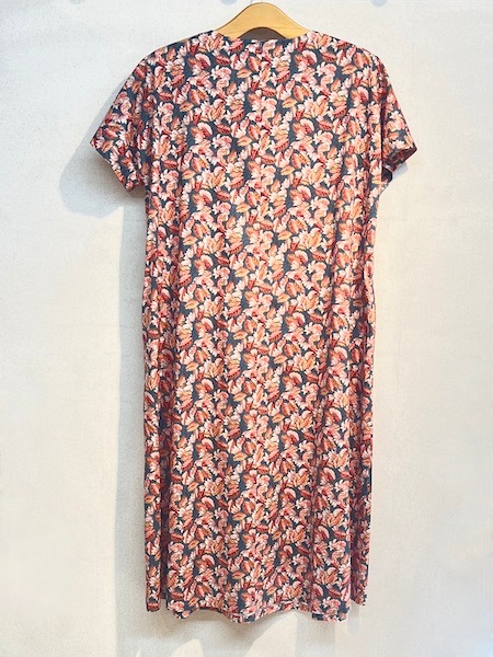 【SALE】Michel Beaudouin ミシェルボードワン MB-A9307 ベロアブラウス col.1 サイズ:1(M) 日本製 返品不可　 ミシェルボードワン ベロアブラウス MB-B9307-1-1の通販 by